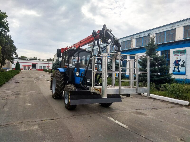ОПТ-9195-01