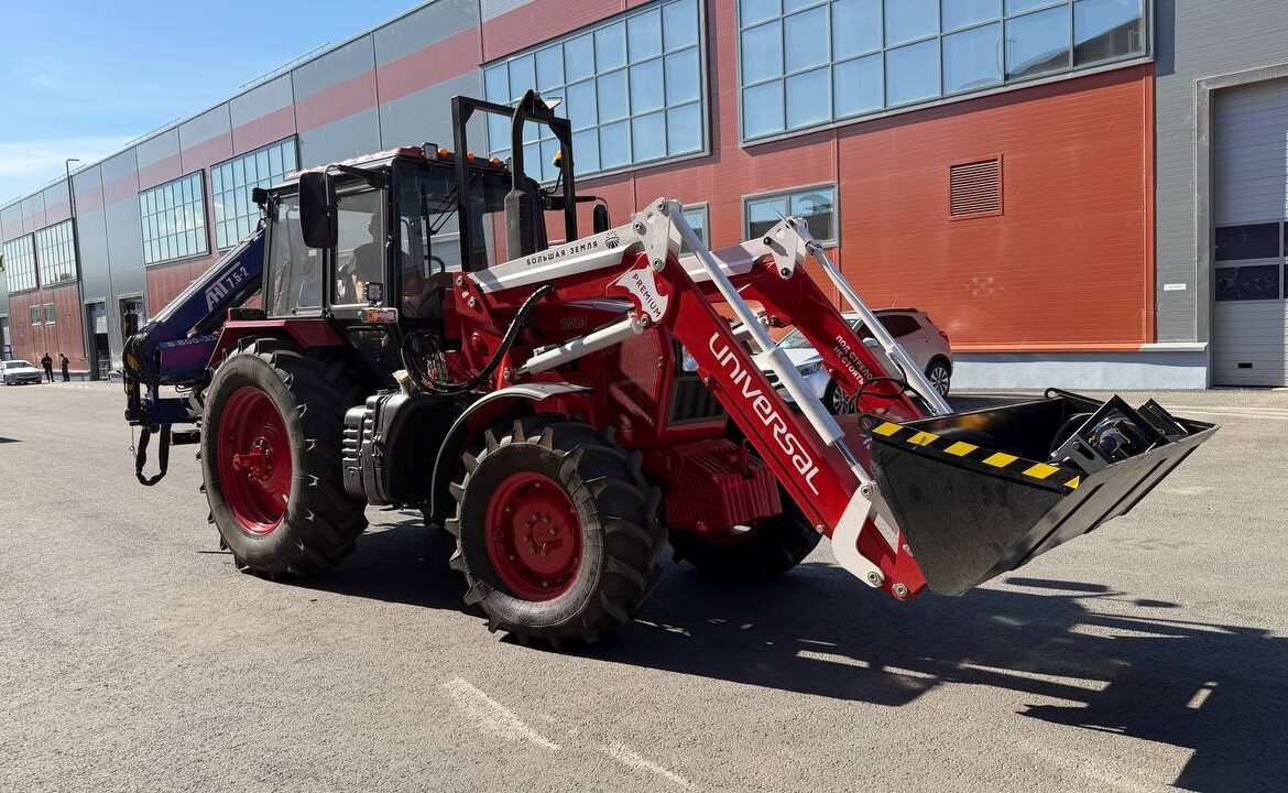 AGTM.1221